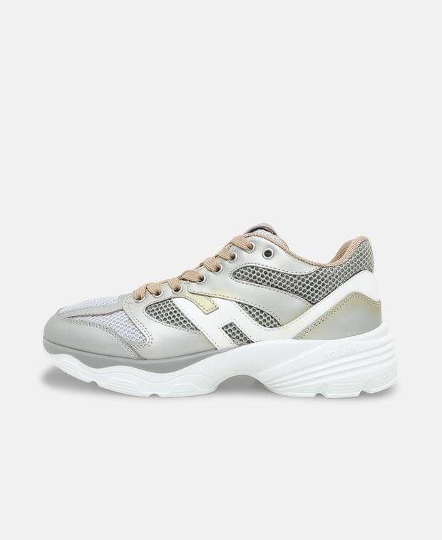 Hogan Sneakers H665