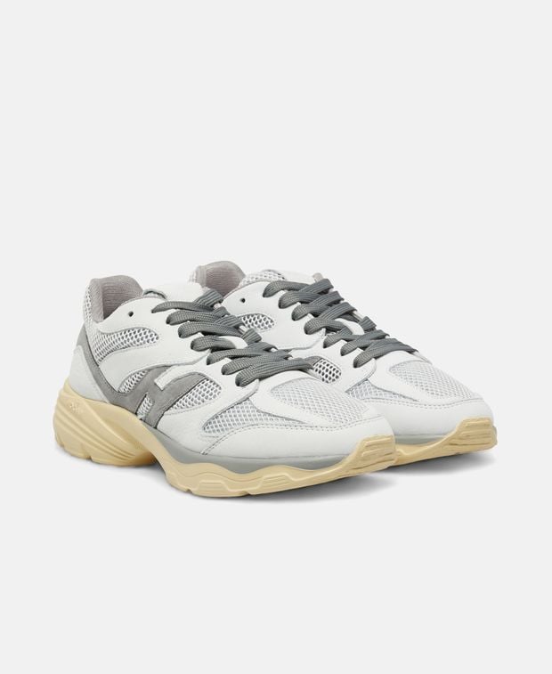 Hogan Sneakers H665