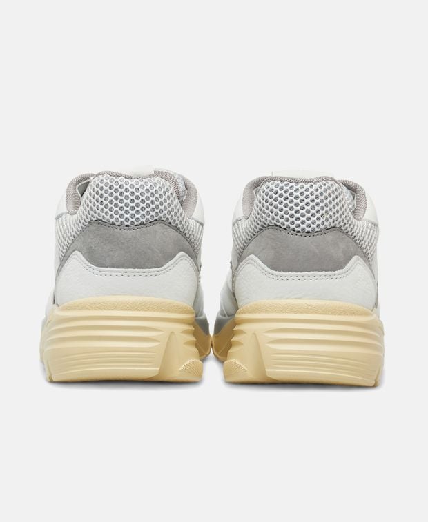 Hogan Sneakers H665