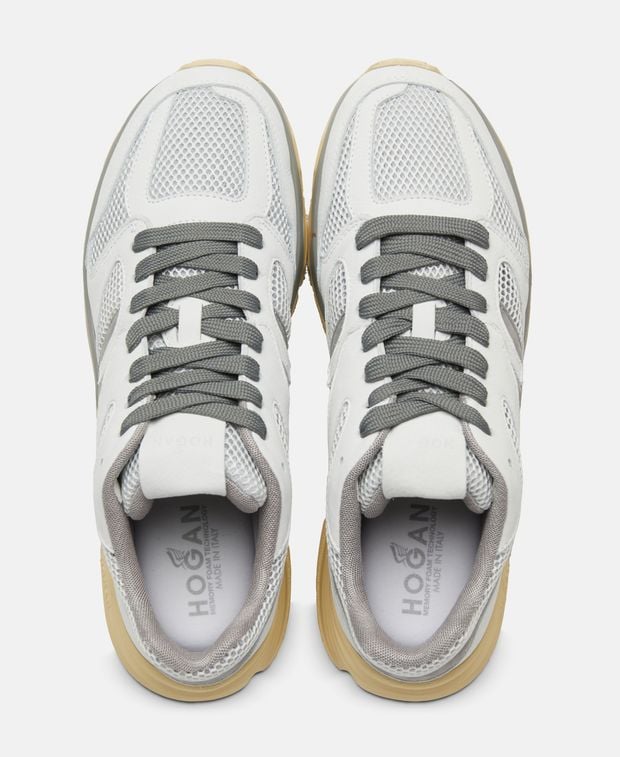Hogan Sneakers H665
