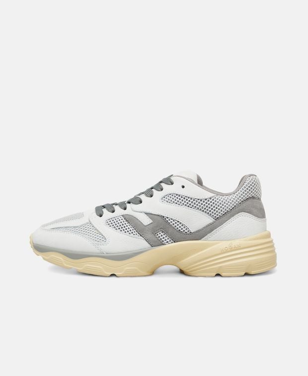 Hogan Sneakers H665