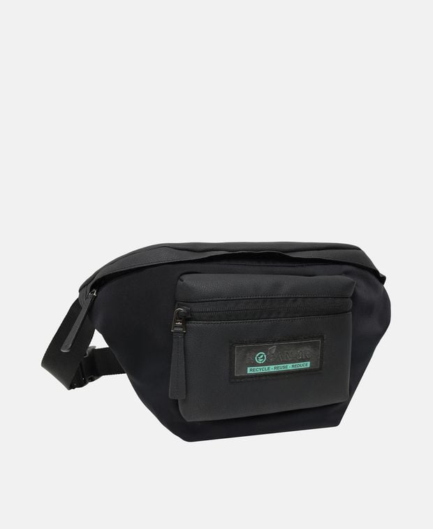 Hogan Bumbag