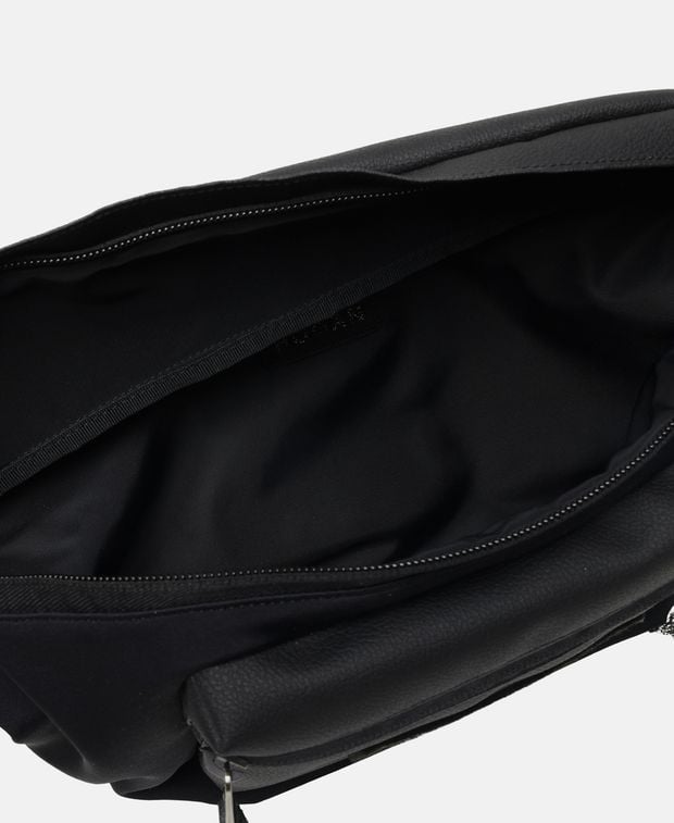 Hogan Bumbag