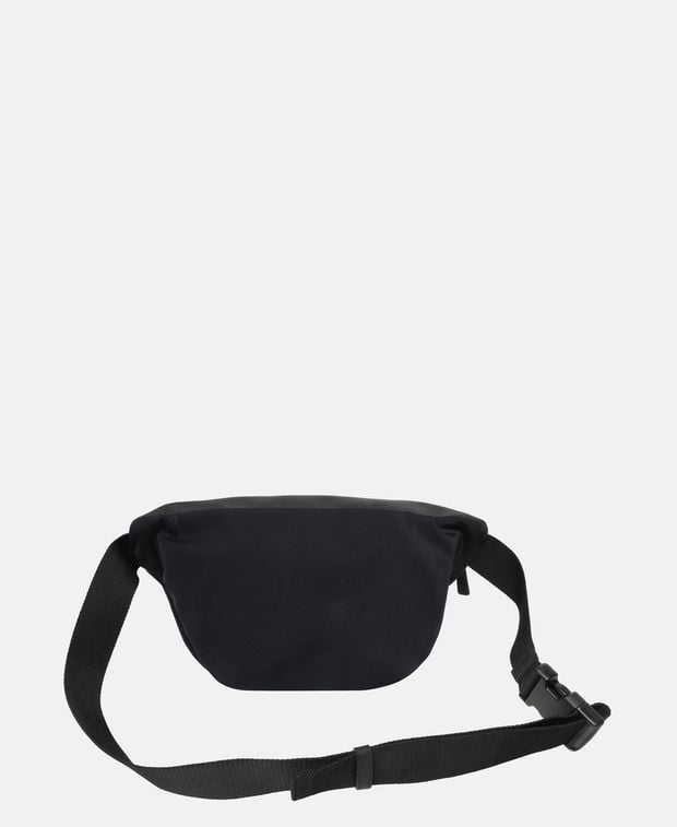 Hogan Bumbag