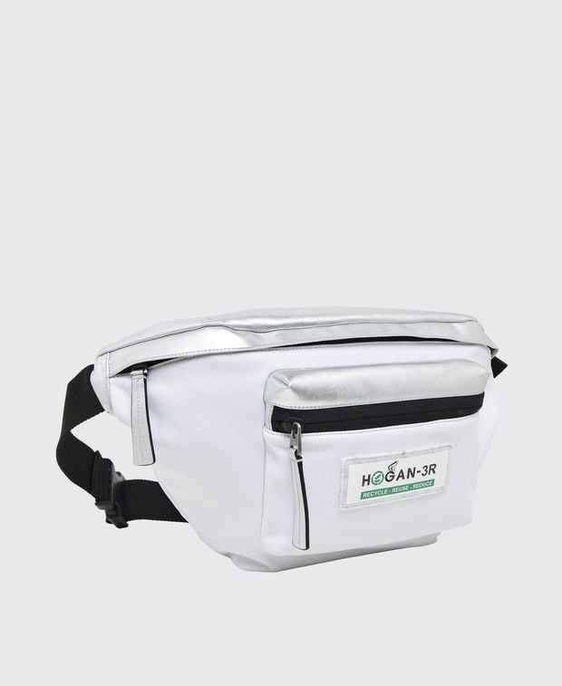 Hogan Bumbag