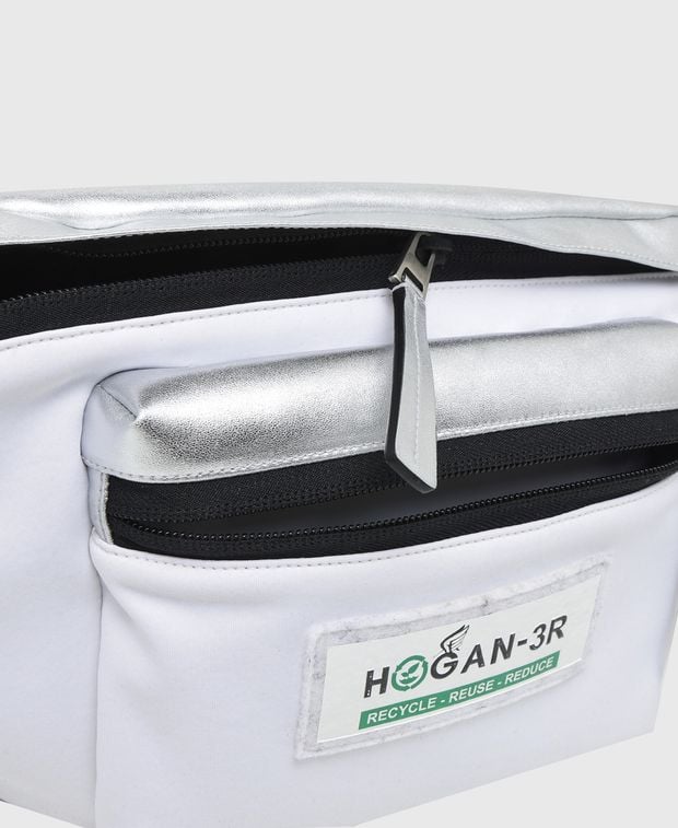 Hogan Bumbag