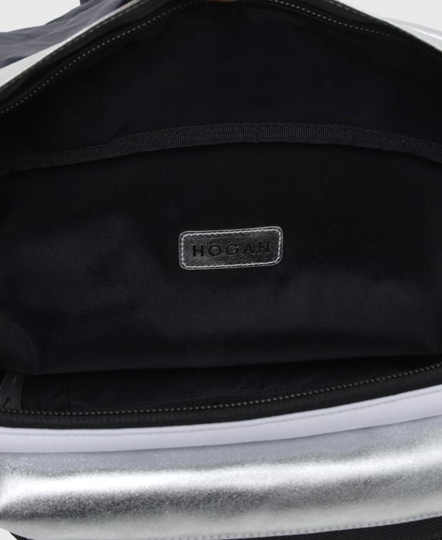 Hogan Bumbag