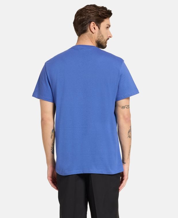 Alexander McQueen T-shirt