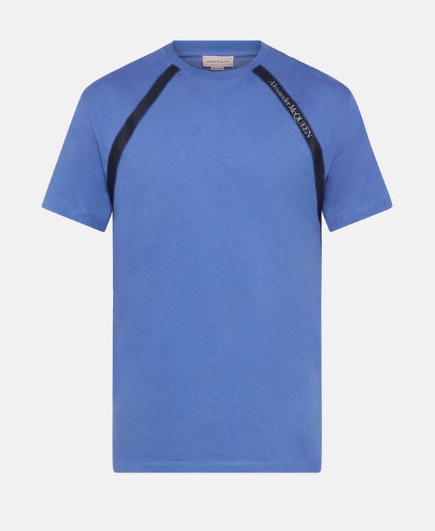 Alexander McQueen T-shirt