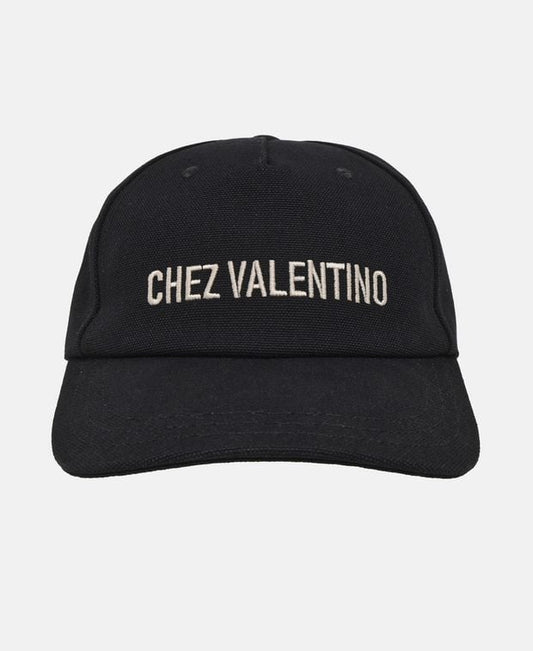 Valentino Garavani Cap Chez