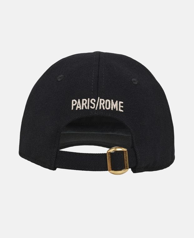 Valentino Garavani Cap Chez