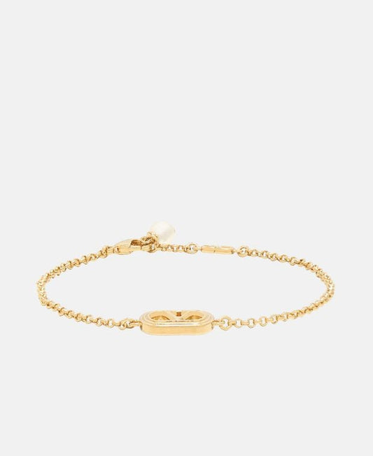 Valentino Garavani Bracelet Ovalette
