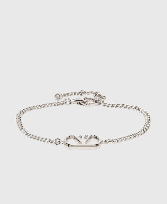 Valentino Garavani Bracelet Vlogo Signature