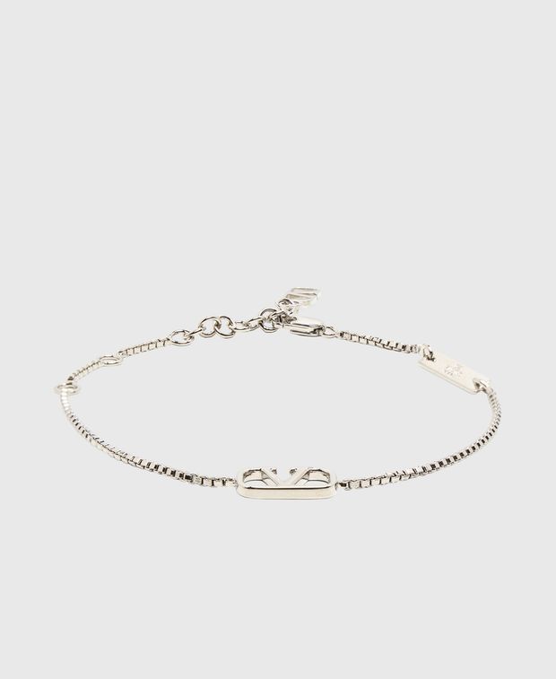 Valentino Garavani Bracelet Vlogo Signature