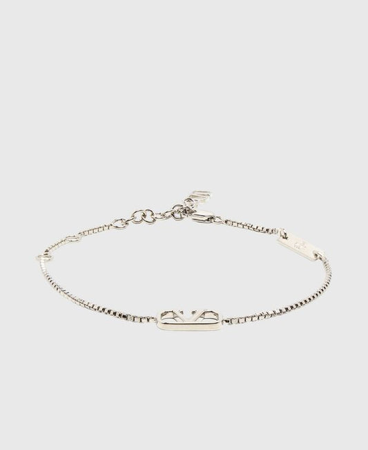 Valentino Garavani Bracelet Vlogo Signature