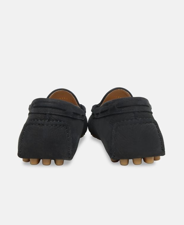 Valentino Garavani Moccasins Fastaway