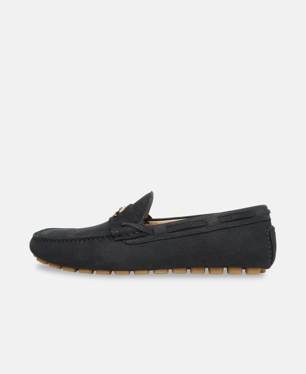 Valentino Garavani Moccasins Fastaway