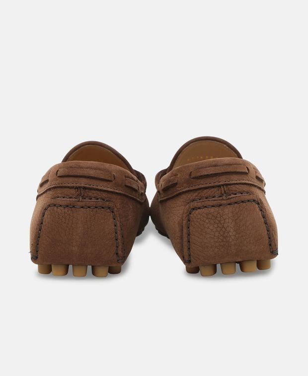Valentino Garavani Moccasins Fastaway