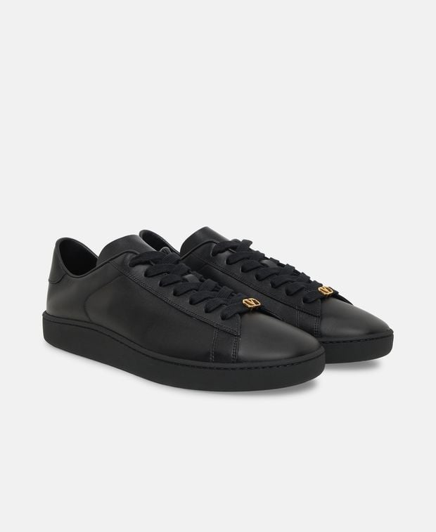 Valentino Garavani Sneakers Royco