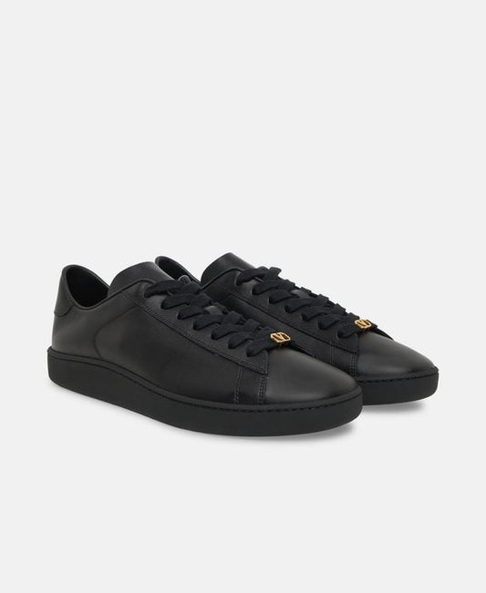 Valentino Garavani Sneakers Royco