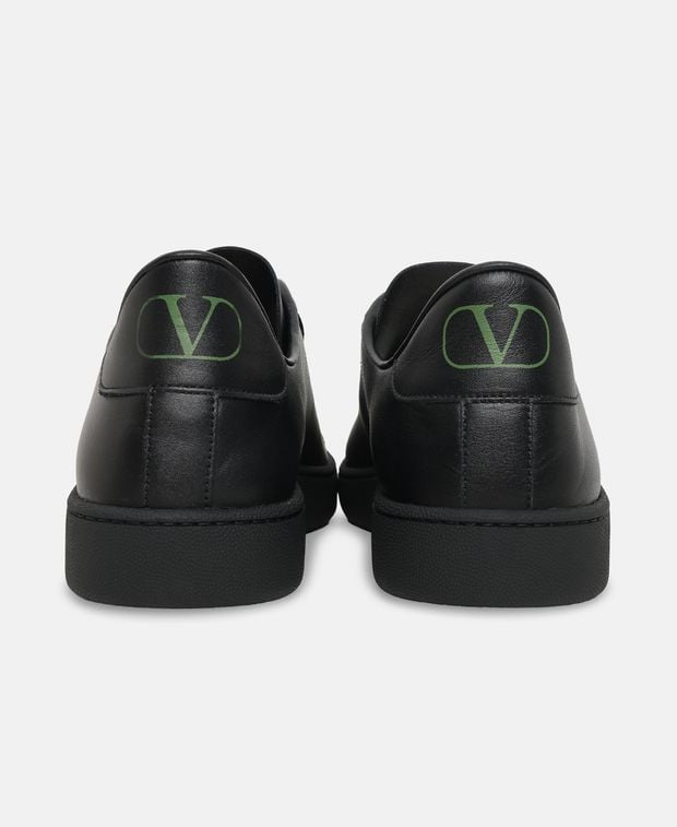 Valentino Garavani Sneakers Royco