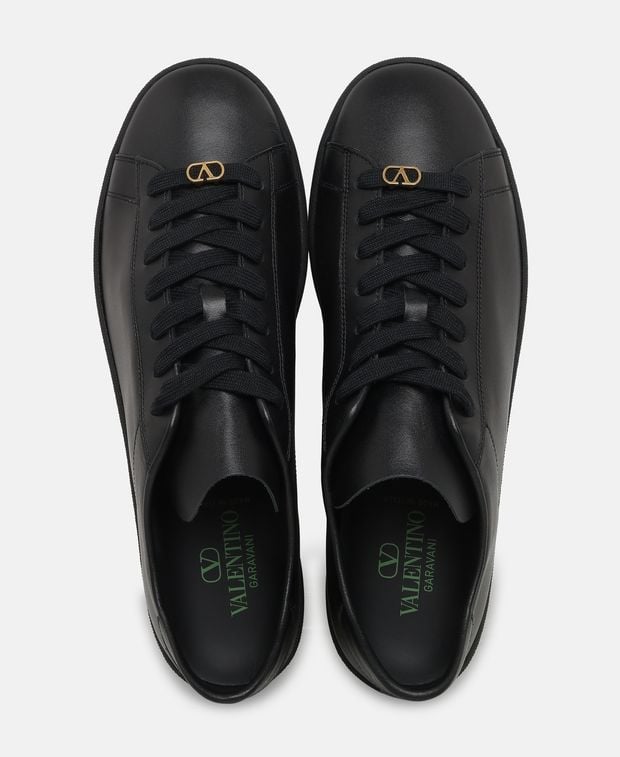 Valentino Garavani Sneakers Royco