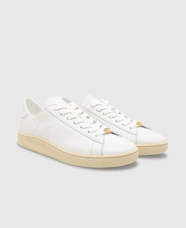 Valentino Garavani Sneakers Royco