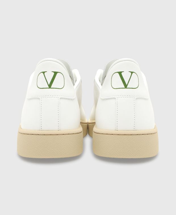 Valentino Garavani Sneakers Royco