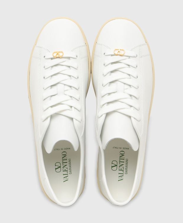 Valentino Garavani Sneakers Royco