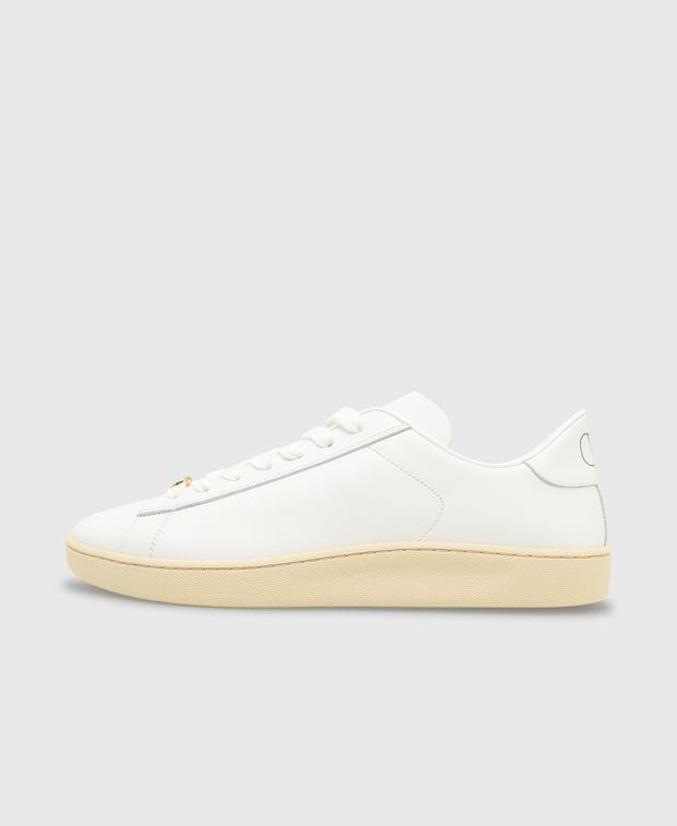 Valentino Garavani Sneakers Royco