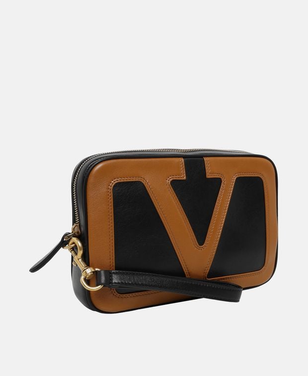 Valentino Garavani Pouch