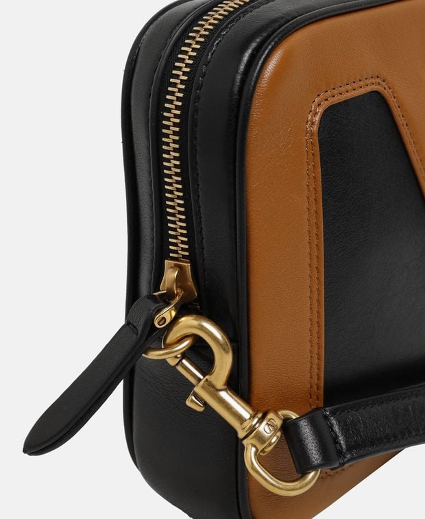Valentino Garavani Pouch