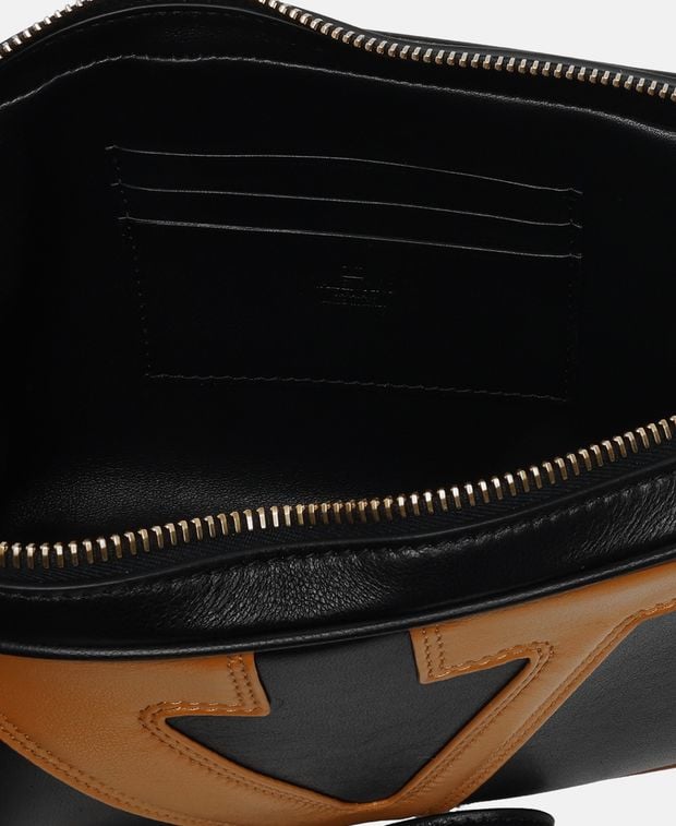 Valentino Garavani Pouch