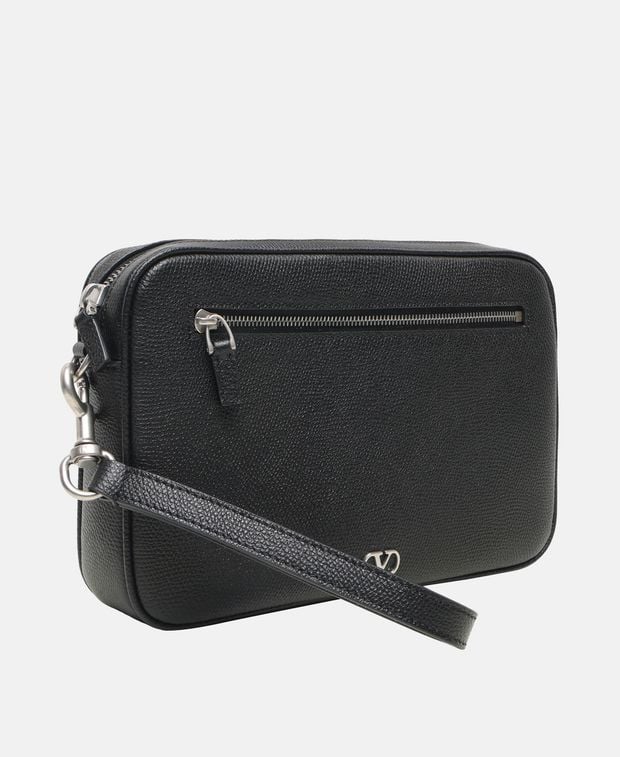 Valentino Garavani Pouch