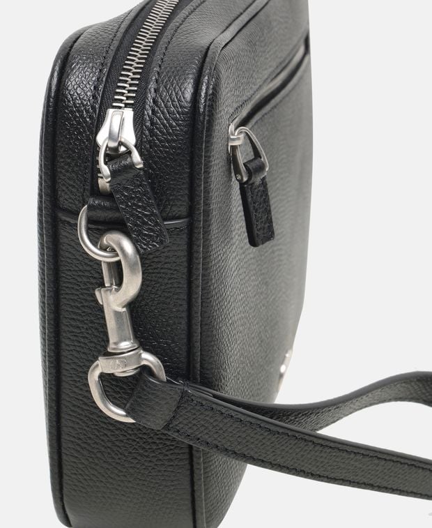 Valentino Garavani Pouch