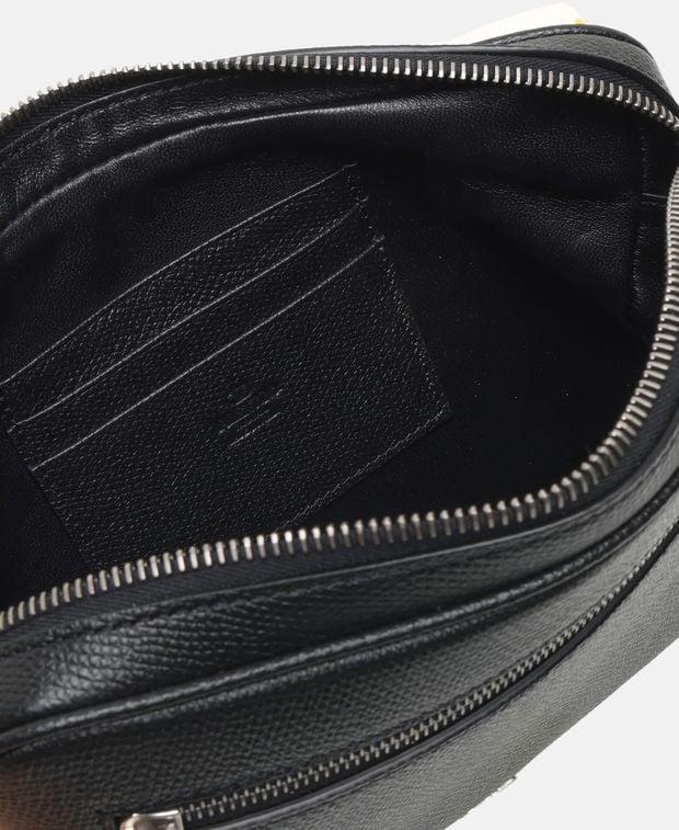 Valentino Garavani Pouch