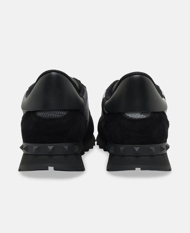 Valentino Garavani Sneakers Rockrunner