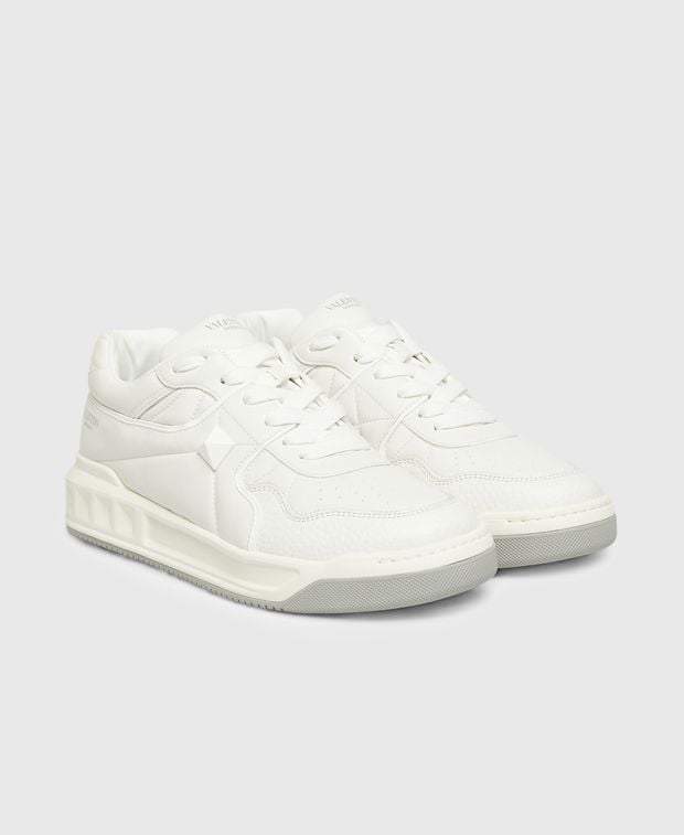Valentino Garavani Sneakers One Stud