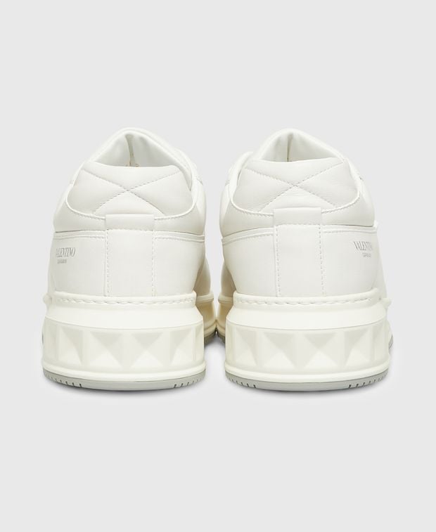 Valentino Garavani Sneakers One Stud