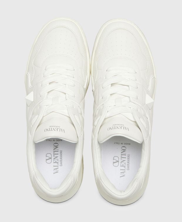 Valentino Garavani Sneakers One Stud