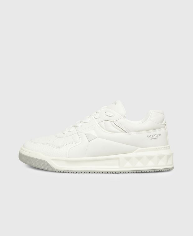 Valentino Garavani Sneakers One Stud