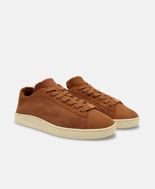 Valentino Garavani Sneakers Royco