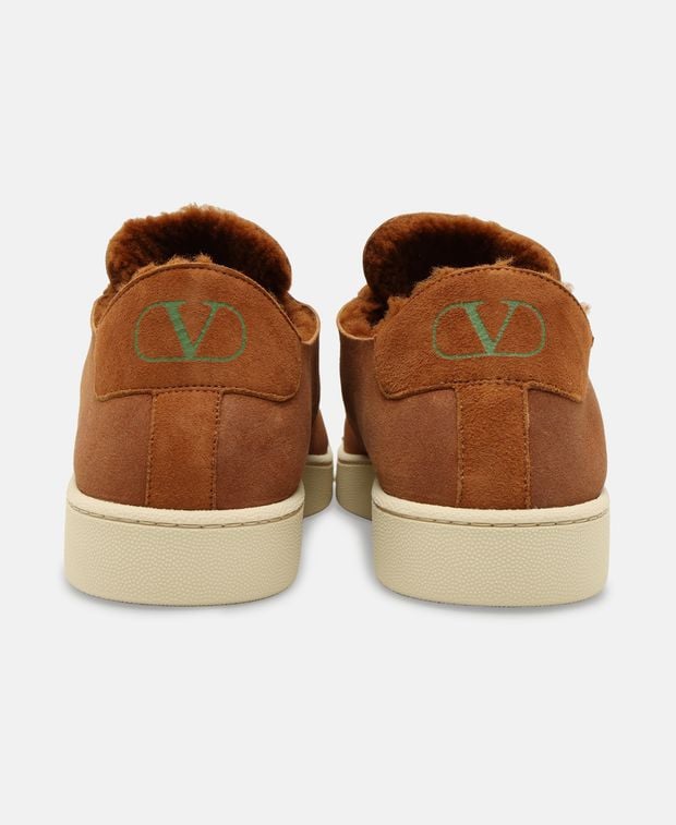 Valentino Garavani Sneakers Royco