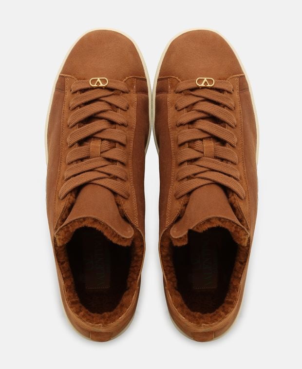 Valentino Garavani Sneakers Royco