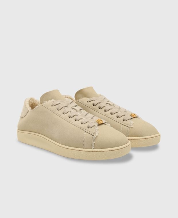 Valentino Garavani Sneakers Royco