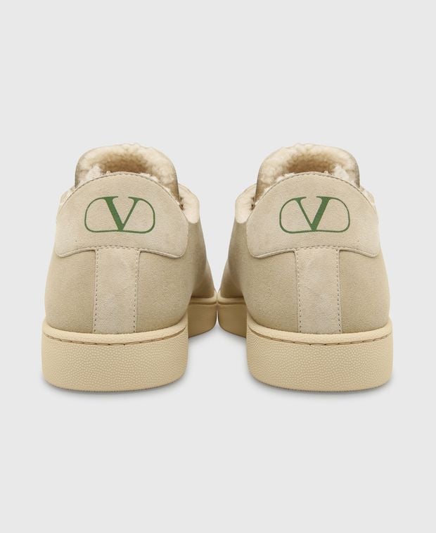Valentino Garavani Sneakers Royco