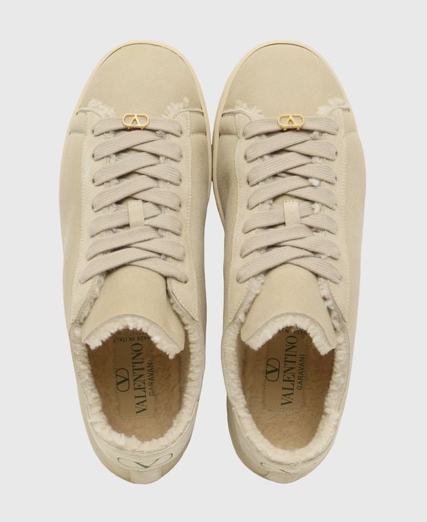 Valentino Garavani Sneakers Royco