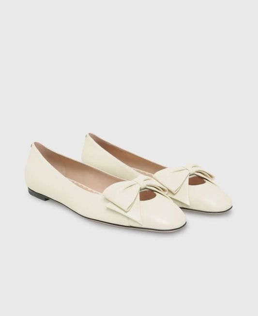 Valentino Garavani Ballet flats