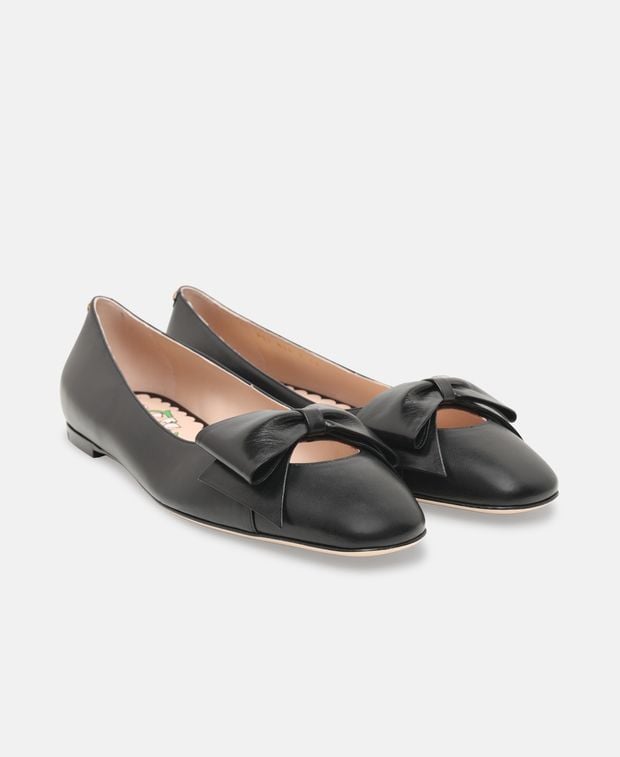 Valentino Garavani Ballet flats