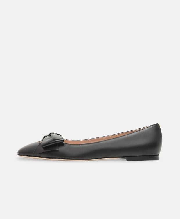 Valentino Garavani Ballet flats
